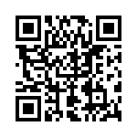 AT27C2048-55PC QRCode