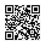 AT27C2048-55PU QRCode