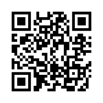 AT27C2048-70PI QRCode