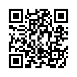 AT27C2048-70VC QRCode