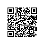 AT27C2048-90JU-T QRCode