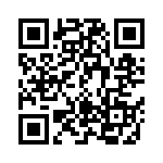 AT27C256R-12PC QRCode