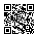 AT27C256R-15JC QRCode