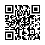 AT27C256R-15RI QRCode