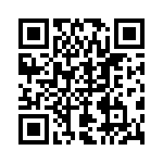 AT27C256R-45JI QRCode