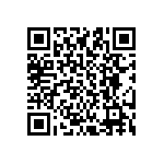 AT27C256R-45JU-T QRCode