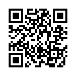 AT27C256R-45JU QRCode