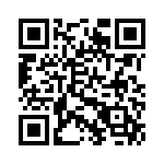 AT27C256R-45PC QRCode