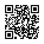 AT27C256R-45RU QRCode