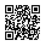 AT27C256R-90PC QRCode