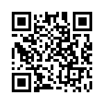 AT27C256R-90PI QRCode