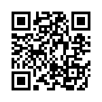AT27C4096-12PC QRCode