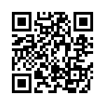 AT27C4096-55PC QRCode
