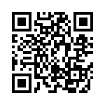 AT27C4096-55PU QRCode