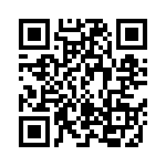 AT27C4096-55VC QRCode