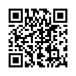 AT27C512R-12JC QRCode