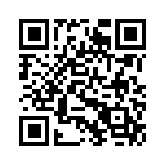 AT27C512R-12RI QRCode