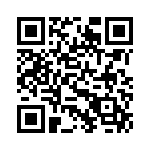 AT27C512R-15RC QRCode