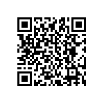 AT27C512R-45JU-T QRCode