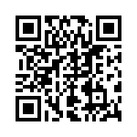 AT27C512R-45PC QRCode