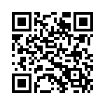 AT27C512R-45PU QRCode