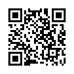 AT27C512R-45TI QRCode