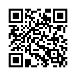 AT27C512R-55PI QRCode