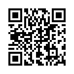 AT27C512R-55RC QRCode