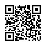 AT27C512R-70RC QRCode