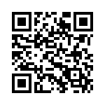 AT27C512R-90JI QRCode