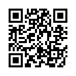 AT27C512R-90RC QRCode