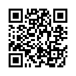 AT27C512R-90RI QRCode