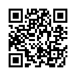 AT27C512R-90TI QRCode