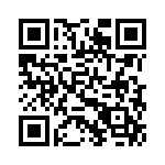 AT27C516-45VC QRCode