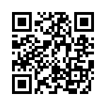 AT27C516-55JC QRCode