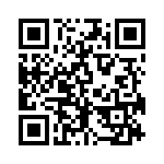 AT27C516-55VC QRCode