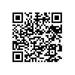 AT27LV010A-70JU-T QRCode