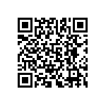 AT27LV010A-70VC QRCode