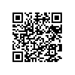 AT27LV010A-90TI QRCode