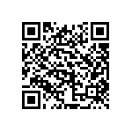 AT27LV020A-12TC QRCode