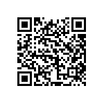 AT27LV020A-12TI QRCode