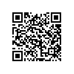 AT27LV020A-15JC QRCode