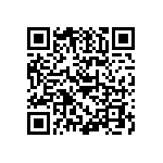 AT27LV020A-15VC QRCode