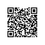 AT27LV040A-12TC QRCode