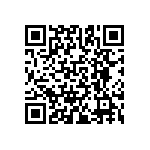 AT27LV040A-12VC QRCode