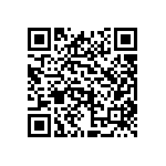 AT27LV040A-90JC QRCode