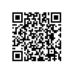 AT27LV040A-90JU-T QRCode