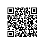 AT27LV256A-12JC QRCode