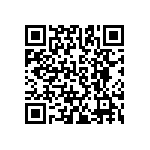 AT27LV256A-12RC QRCode