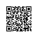 AT27LV256A-12TI QRCode